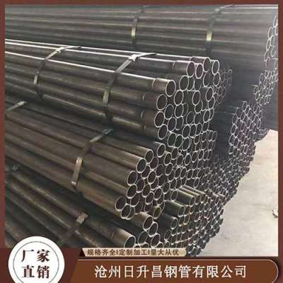 荥阳声测管规格型号对照表